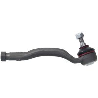 Tie rod end FM14X1.5 RHT cone dimension 14.7 mm 200 mm...