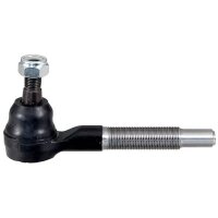 Tie rod end M20X1.5 LHT cone dimension 14.8 mm 150 mm...