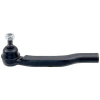 Tie rod end FM16X1.5 RHT cone dimension 13.6 mm 205 mm...