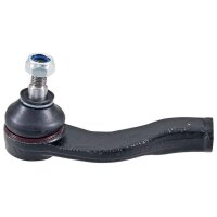 Tie rod end FM14X1.5 RHT 11.8 mm 114 mm A.B.S. for e.g....