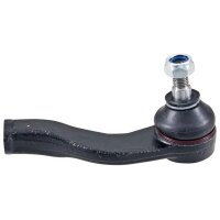 Tie rod end FM14X1.5 RHT 11.8 mm 114 mm A.B.S. for e.g....