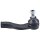 Tie rod end FM14X1.5 RHT 11.8 mm 114 mm A.B.S. for e.g. DAIHATSU SIRION
