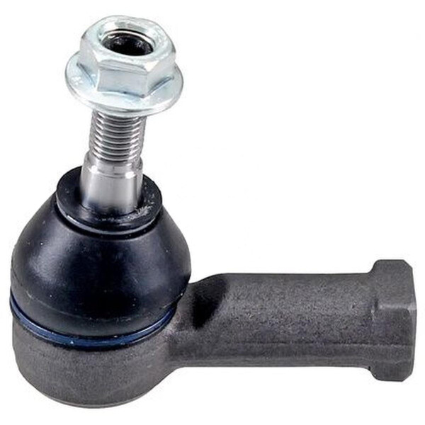 Tie rod end FM14X1.5 RHT cone dimension 12.9 mm 73 mm A.B.S. for e.g. OPEL MOKKA