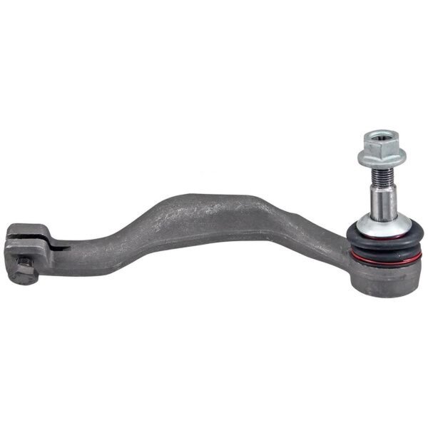 Tie rod end FM14X1.5 RHT cone dimension 16.2 mm 236 mm A.B.S. for MINI