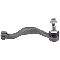 Tie rod end FM14X1.5 RHT cone dimension 16.2 mm 236 mm...