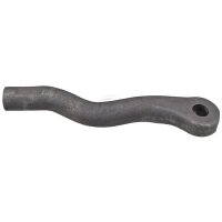 Tie rod end FM15X1.5 RHT cone dimension 13.4 mm 167 mm...