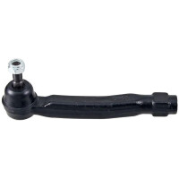 Tie rod end FM16X1.5 RHT cone dimension 13.5 mm 196 mm...