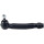 Tie rod end FM16X1.5 RHT cone dimension 13.5 mm 196 mm A.B.S. for LEXUS RX