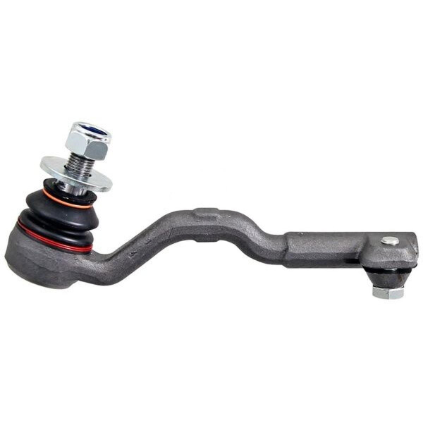 Spurstangenkopf FM14X1.5 RHT Konusmaß 15,4 mm 182 mm A.B.S. für u.a. BMW X5