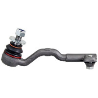 Spurstangenkopf FM14X1.5 RHT Konusmaß 15,4 mm 182...