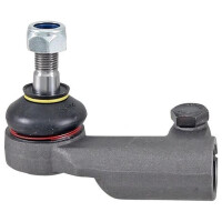 Tie rod end FM24X1.5 LHT cone dimension 12.7 mm 84 mm...
