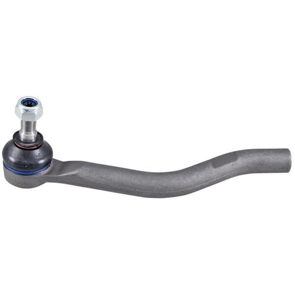 Tie rod end FM14X1.5 RHT cone dimension 13.7 mm 210 mm A.B.S. for HONDA CIVIC