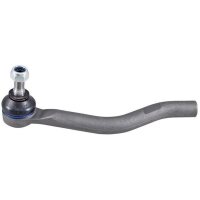 Tie rod end FM14X1.5 RHT cone dimension 13.7 mm 210 mm...