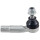 Tie rod end FM14X1.5 RHT cone dimension 13.3 mm 94 mm A.B.S. for AUDI A1