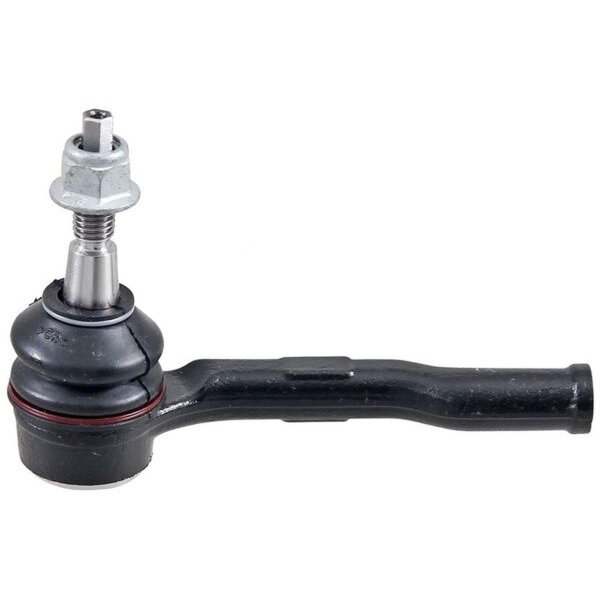 Tie rod end FM14X1.5 RHT cone dimension 13.4 mm 143 mm A.B.S. for OPEL ASTRA