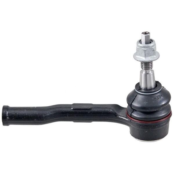 Tie rod end FM14X1.5 RHT cone dimension 13.3 mm 143 mm A.B.S. for OPEL ASTRA