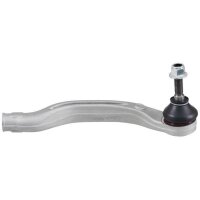 Tie rod end FM14X1.5 RHT 11.9 mm 210 mm A.B.S. for e.g....