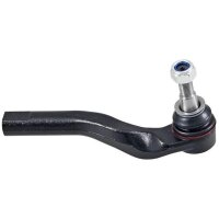 Tie rod end FM16X1.5 RHT cone dimension 16.7 mm 193 mm...