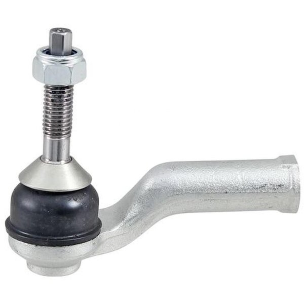 Tie rod end FM18X1.5 RHT cone dimension 14.5 mm 116 mm A.B.S. for FORD MONDEO