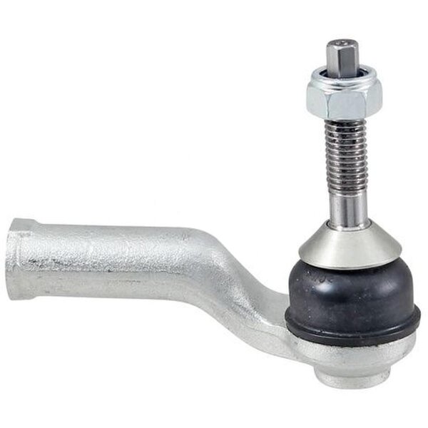 Tie rod end FM18X1.5 RHT cone dimension 14.5 mm 116 mm A.B.S. for FORD MONDEO