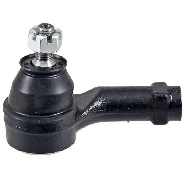 Spurstangenkopf FM14X1.5 RHT Konusmaß 13,3 mm 78 mm A.B.S. für u.a. HYUNDAI i20