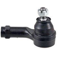Tie rod end FM14X1.5 RHT cone dimension 13.3 mm 78 mm...