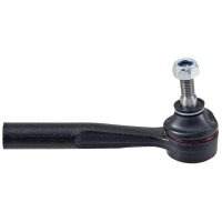 Spurstangenkopf FM14X1.5 RHT 11,8 mm 135 mm A.B.S....