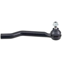 Tie rod end FM14X1.5 RHT 11.8 mm 207 mm A.B.S. for NISSAN...