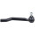 Tie rod end FM14X1.5 RHT 11.8 mm 207 mm A.B.S. for NISSAN X-TRAIL and others