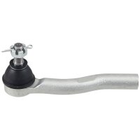Tie rod end FM14X1.5 RHT cone dimension 13.8 mm 151 mm...