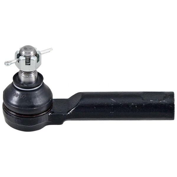 Spurstangenkopf FM16X1.5 RHT Konusmaß 15,2 mm 124 mm A.B.S. für u.a. TOYOTA LAND