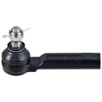 Spurstangenkopf FM16X1.5 RHT Konusmaß 15,2 mm 124...