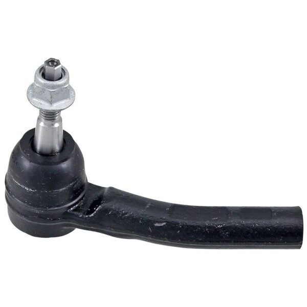 Tie rod end FM16X1.5 RHT cone dimension 13.2 mm 134 mm A.B.S. for SAAB 9-5
