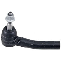 Tie rod end FM16X1.5 RHT cone dimension 13.2 mm 134 mm...