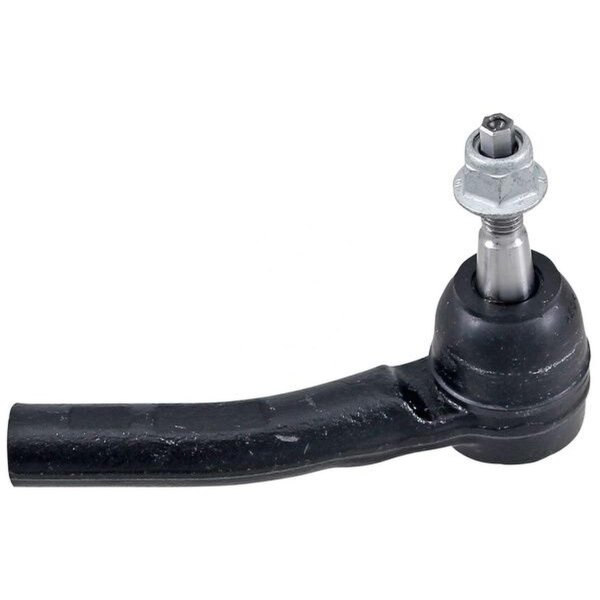 Tie rod end FM16X1.5 RHT cone dimension 13.2 mm 134 mm A.B.S. for SAAB 9-5
