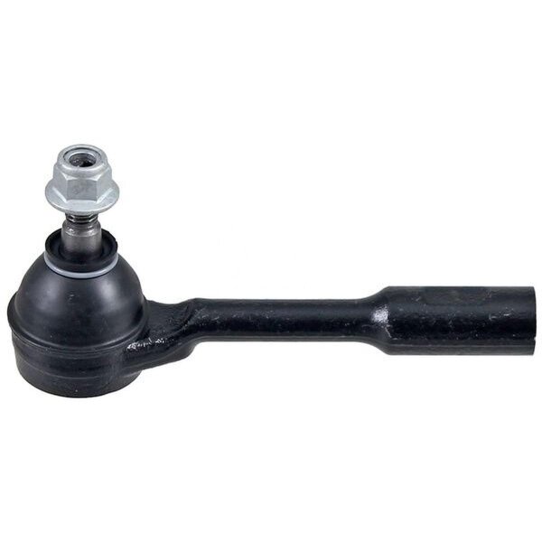 Spurstangenkopf vorne A.B.S. für FIAT TIPO Stufenheck