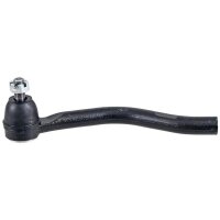 Tie rod end FM14X1.5 RHT cone dimension 14.2 mm 210 mm...