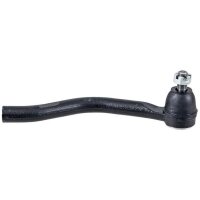 Tie rod end FM14X1.5 RHT cone dimension 14.2 mm 210 mm...