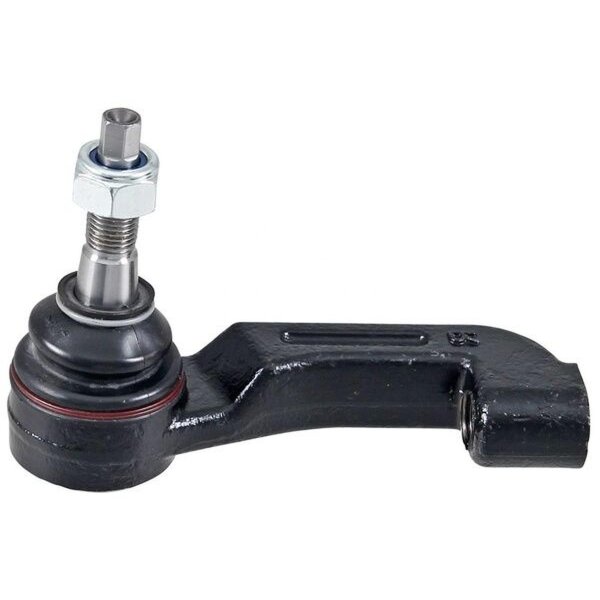 Tie rod end FM16X1.5 RHT cone dimension 15 mm 135 mm A.B.S. for DODGE NITRO