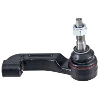 Tie rod end FM16X1.5 RHT cone dimension 15 mm 135 mm...
