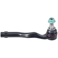 Spurstangenkopf FM14X1.5 RHT Konusmaß 16,6 mm 206...