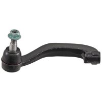 Tie rod end FM20X1.5 RHT cone dimension 16.1 mm 203 mm...