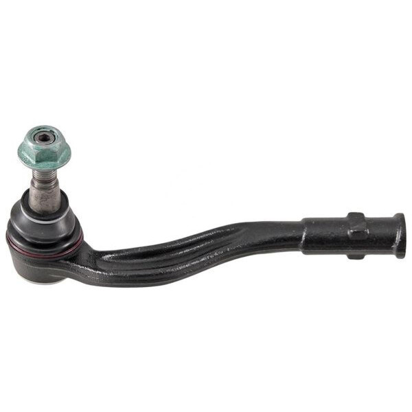 Tie rod end FM16X1.5 RHT cone dimension 15.7 mm 209 mm A.B.S. for e.g. AUDI A4