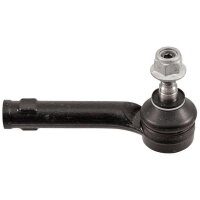 Tie rod end FM14X1.5 RHT cone dimension 12.8 mm 119 mm...
