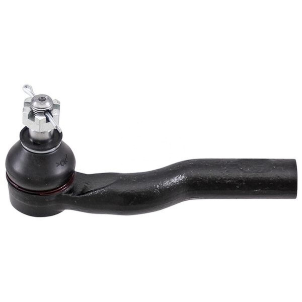 Tie rod end FM14X1.5 RHT cone dimension 13.2 mm 138 mm A.B.S. for SUBARU BRZ