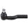 Tie rod end FM14X1.5 RHT cone dimension 13.2 mm 138 mm A.B.S. for SUBARU BRZ