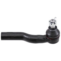 Tie rod end FM14X1.5 RHT cone dimension 13.2 mm 138 mm...