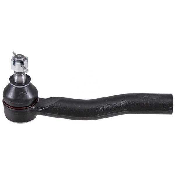Tie rod end FM16X1.5 RHT cone dimension 13.6 mm 166 mm A.B.S. for LEXUS UX