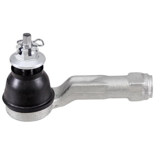 Spurstangenkopf FM16X1,5 RHT Konusmaß 12 mm 120 mm A.B.S. für u.a. HYUNDAI KONA