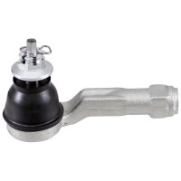 Spurstangenkopf FM16X1,5 RHT Konusmaß 12 mm 120 mm...